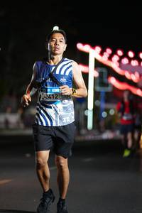 BIB: 
                            <button type="button" onclick="openModal(23055025)" class="btn btn-primary btn-sm float-right btn-popup" data-toggle="modal" data-target=".modal-high-quality">
                        <i class="fas fa-shopping-cart"></i> Add to Cart
                    </button>
                                            <button type="button" onclick="isThisMe(23055025, true)" class="btn btn-success btn-sm float-right btn-popup btn-isme hidden" data-toggle="tooltip" data-placement="bottom" title="นี่คือรูปของคุณใช่ไหม คลิกที่นี่เพื่อเอาเข้าอัลบั้ม">
                        <i class="fas fa-plus"></i> Add to album
                    </button>
                    <button type="button" onclick="isThisMe(23055025, false)" class="btn btn-warning btn-sm float-right btn-popup btn-isnotme hidden">
                        <i class="fas fa-ban"></i> Remove from album
                    </button>